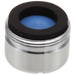 Delta Allora RP47667SS Aerator - 1.8 GPM, chrome