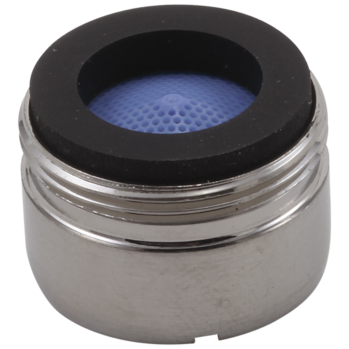 Delta Allora RP47667SS Aerator - 1.8 GPM, stainless steel