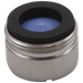 Delta Allora RP47667SS Aerator - 1.8 GPM, stainless steel