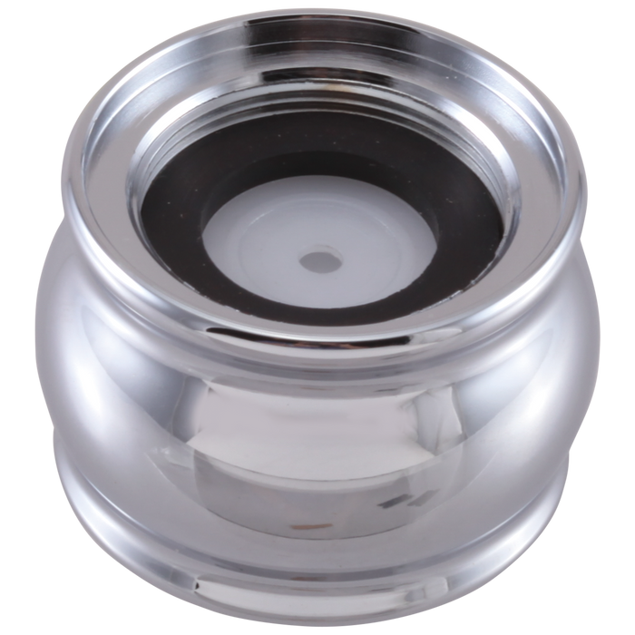 Peerless RP47820SS Aerator