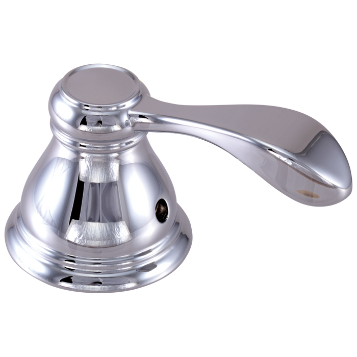 Peerless Peerless Designer RP47842OB Single Metal Lever Handle Kit with Set Screw