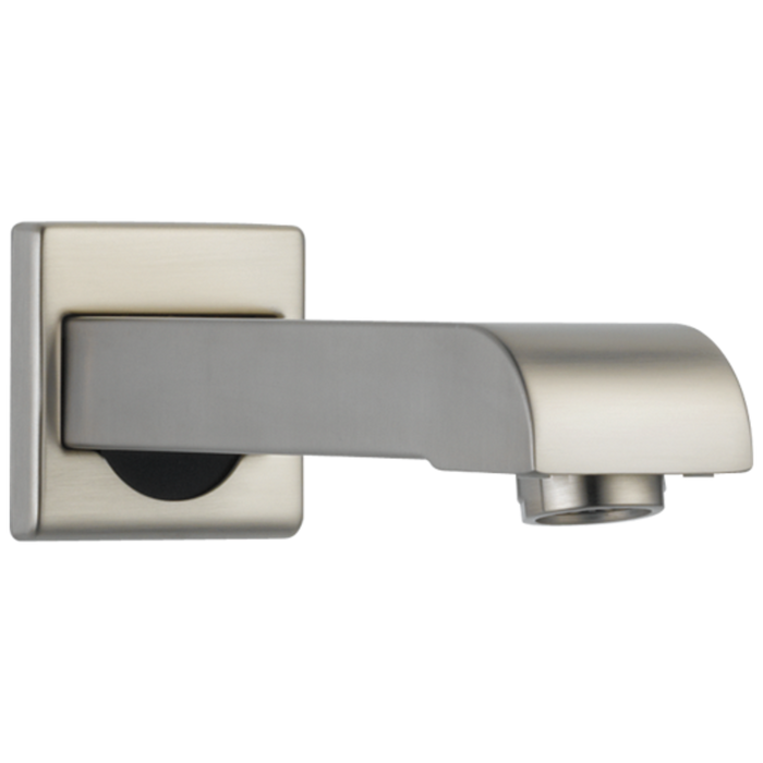 Delta Urban Arzo RP48333SS Tub Spout - Non-Diverter, stainless
