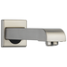 Delta Urban Arzo RP48333SS Tub Spout - Non-Diverter, stainless