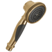 Delta RP48770SS Hand Shower - 3-Setting, champagne bronze