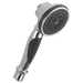 Delta RP48770SS Hand Shower - 3-Setting, chrome