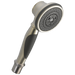 Delta RP48770SS Hand Shower - 3-Setting, stainless steel