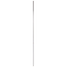 Delta Victorian RP49146RB Lift Rod - Bathroom, chrome