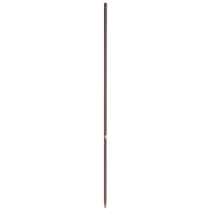 Delta Victorian RP49146RB Lift Rod - Bathroom, venetian bronze