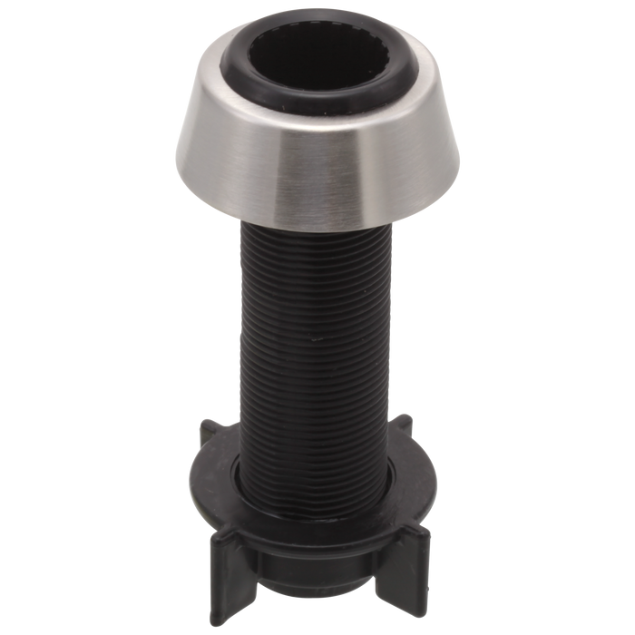 Delta Gala RP50787SS Vegetable Spray Support Assembly, stainless steel