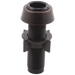 Delta Gala RP50787SS Vegetable Spray Support Assembly, venetian bronze