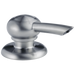 Delta Leland RP50813SP Soap / Lotion Dispenser, arctic stainless