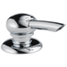 Delta Leland RP50813SP Soap / Lotion Dispenser, chrome