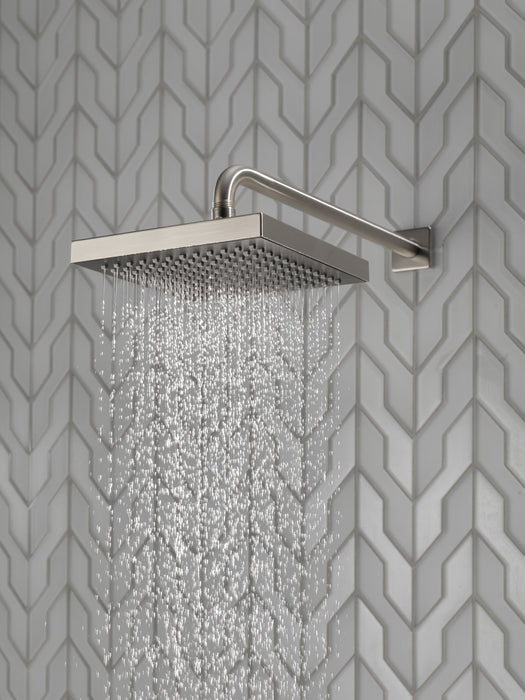 Delta Universal Showering Components RP50841 Single-Setting Raincan Shower Head