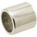 Delta RP50880 Trim Sleeve - 17 Series, polished nickel