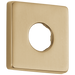 Delta RP51034PN Flange - Shower, champagne bronze