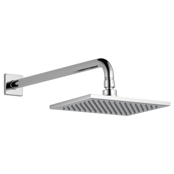 Delta RP51034PN Flange - Shower, champagne bronze - view 3