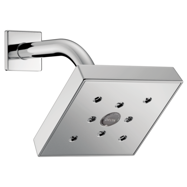 Delta RP51034PN Flange - Shower, champagne bronze - view 4