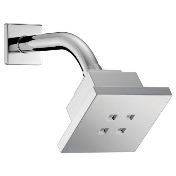 Delta RP51034PN Flange - Shower, champagne bronze - view 5