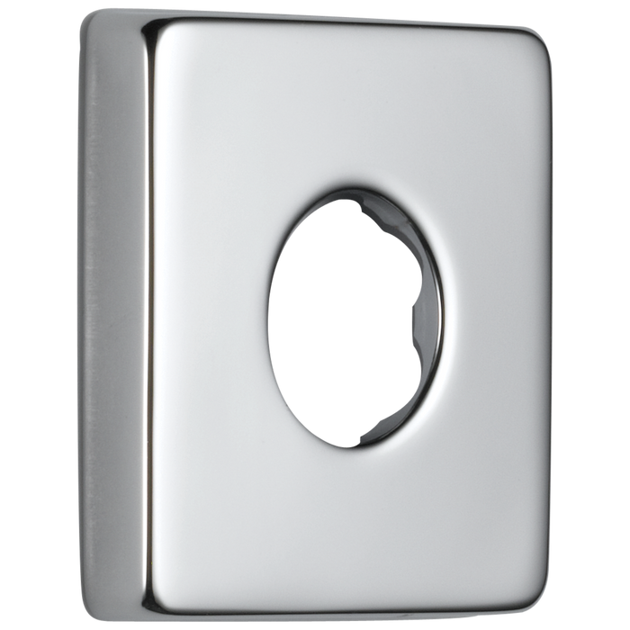 Delta RP51034PN Flange - Shower, chrome