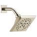 Delta RP51034PN Flange - Shower, polished nickel - view 2
