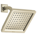 Delta RP51034PN Flange - Shower, polished nickel - view 4