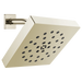 Delta RP51034PN Flange - Shower, polished nickel - view 5