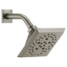 Delta RP51034PN Flange - Shower, stainless steel - view 3