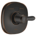 Delta Lahara RP51304CZ Metal Lever Handle Kit - 14 Series, venetian bronze - view 2