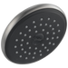 Delta Universal Showering Components RP51305SS Single-Setting Raincan Shower Head, stainless