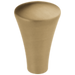 Delta Lahara RP51344CZ Finial - Bathroom, champagne bronze