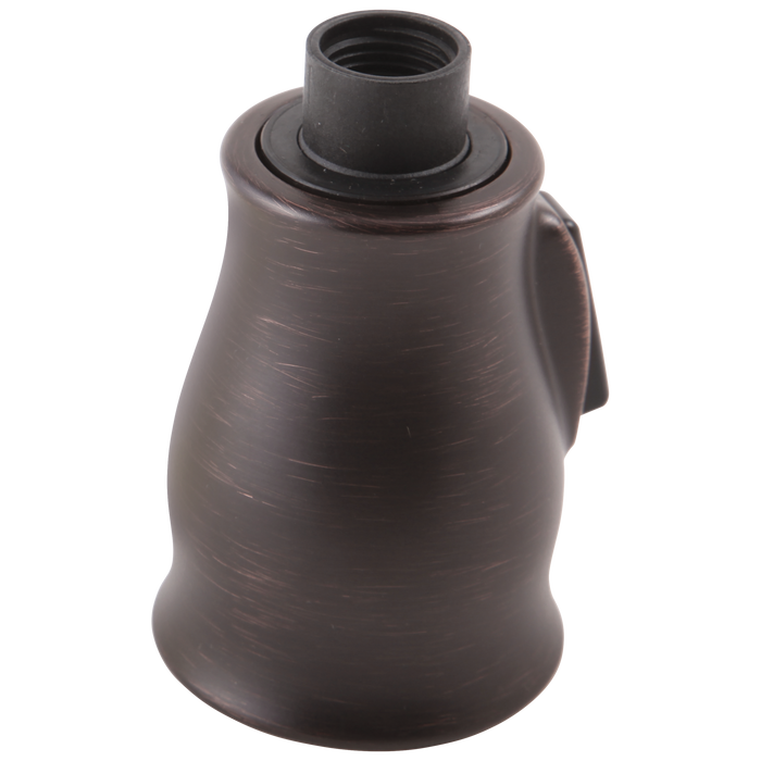Delta Leland RP51480SP Spray Assembly - Pull-Down Kitchen, venetian bronze