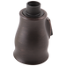 Delta Leland RP51480SP Spray Assembly - Pull-Down Kitchen, venetian bronze