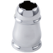 Delta Leland RP51481RB Valve Sleeve Assembly, chrome