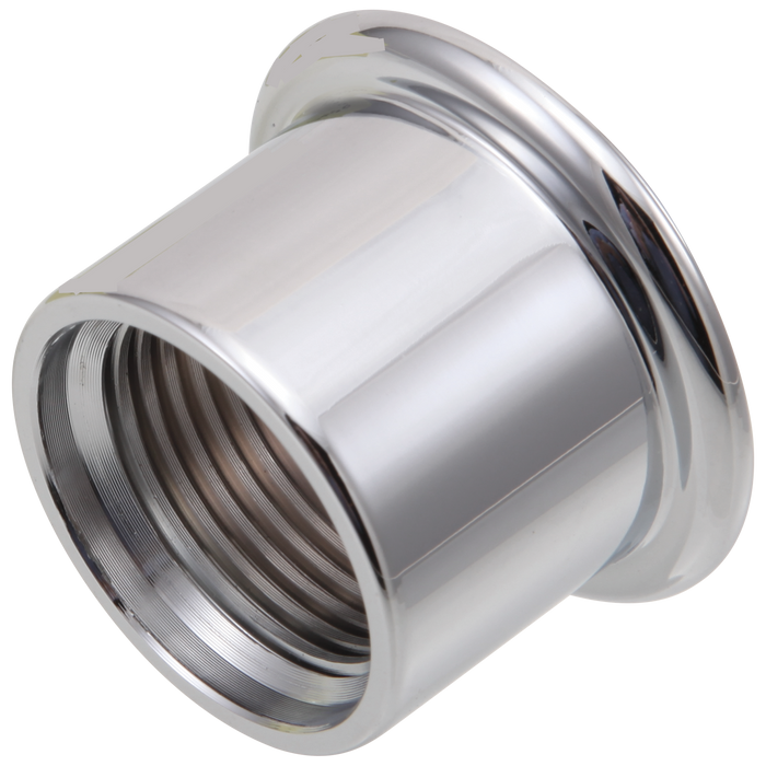 Delta RP51917CZ Trim Sleeve - Diverter
