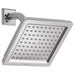 Delta Dryden RP52144SP Flange - Shower, champagne bronze - view 2