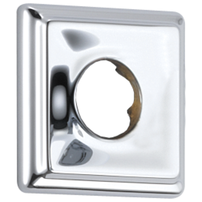 Delta Dryden RP52144SP Flange - Shower, chrome
