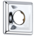 Delta Dryden RP52144SP Flange - Shower, chrome