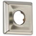 Delta Dryden RP52144SP Flange - Shower, spotshield stainless