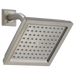 Delta Dryden RP52144SP Flange - Shower, spotshield stainless - view 2