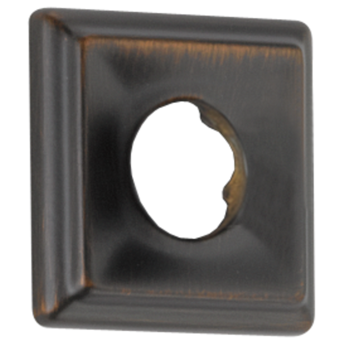Delta Dryden RP52144SP Flange - Shower, venetian bronze