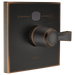 Delta Dryden RP52587PN Metal Lever Handle Kit - 14 Series, venetian bronze - view 3