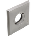 Delta Dryden RP52588CZ Escutcheon - 17 Series, stainless steel