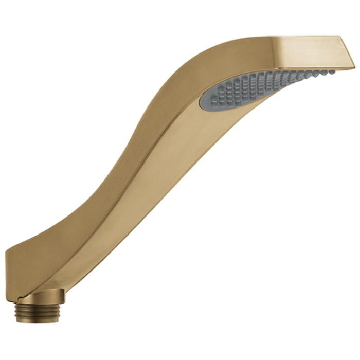 Delta Dryden RP52589PN Hand Shower - Roman Tub, champagne bronze