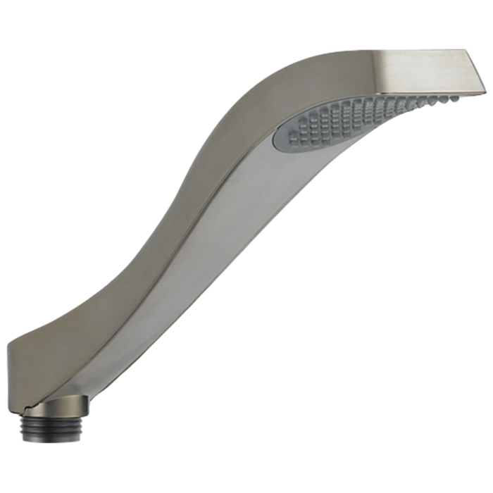 Delta Dryden RP52589PN Hand Shower - Roman Tub, stainless steel