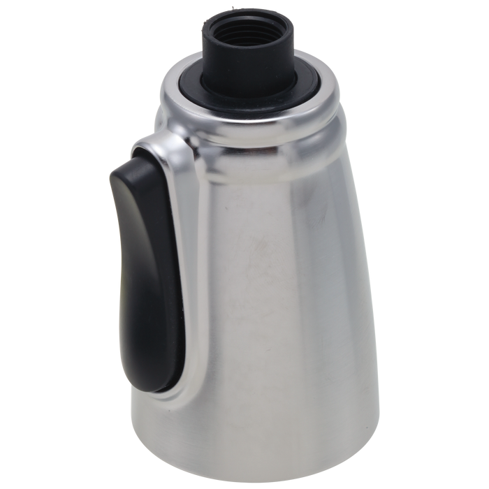 Delta Allora RP53102 Spray Assembly - Pull-Down