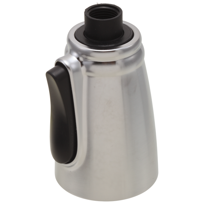 Delta Allora RP53102 Spray Assembly - Pull-Down