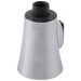 Delta Pilar RP53210RB Spray Assembly - Pull-Down, arctic stainless
