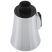 Delta Pilar RP53210RB Spray Assembly - Pull-Down, chrome