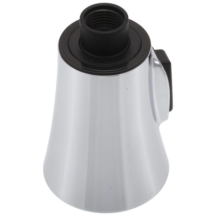 Delta Pilar RP53210 Spray Assembly - Pull-Down, Chrome