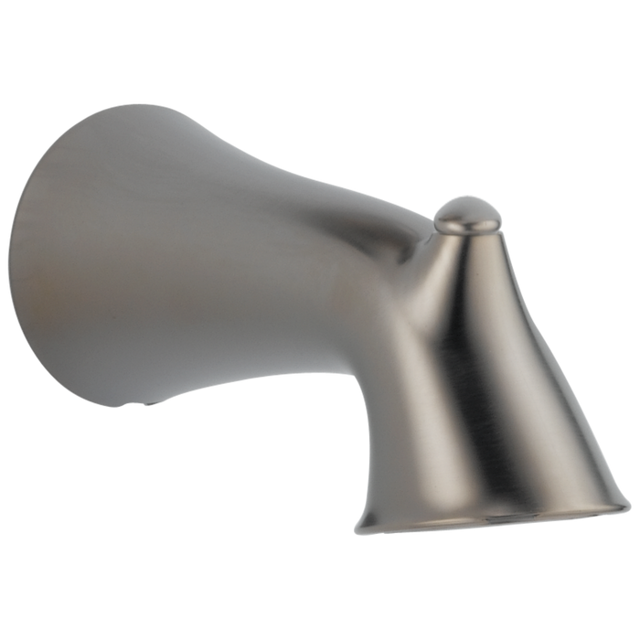 Delta Lahara RP53237SS Tub Spout - Non-Diverter